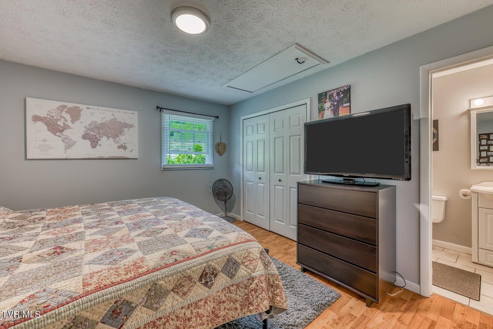 Photo #20: 560 Big Ridge Road