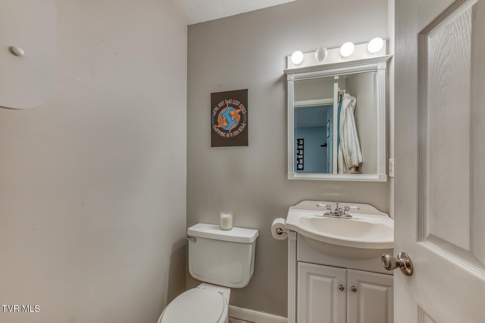 Photo #21: 560 Big Ridge Road