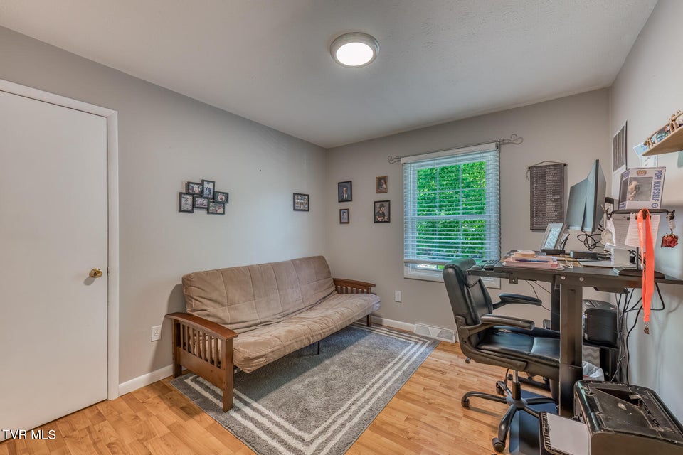 Photo #22: 560 Big Ridge Road