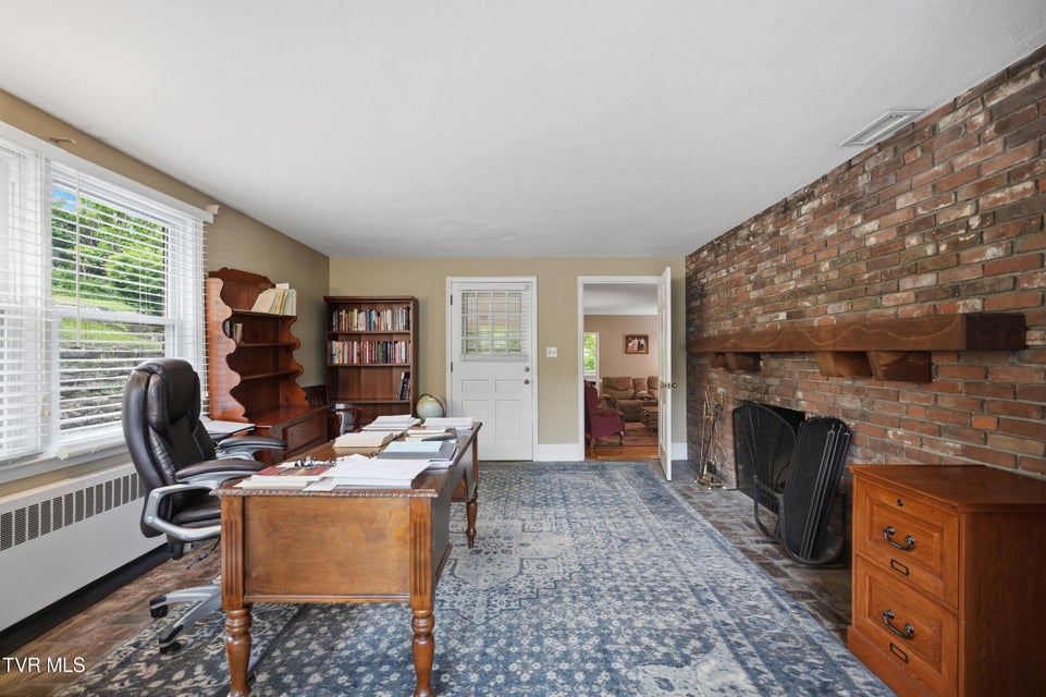 Photo #28: 205 Highland Avenue