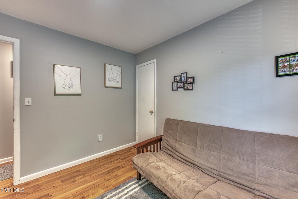 Photo #23: 560 Big Ridge Road