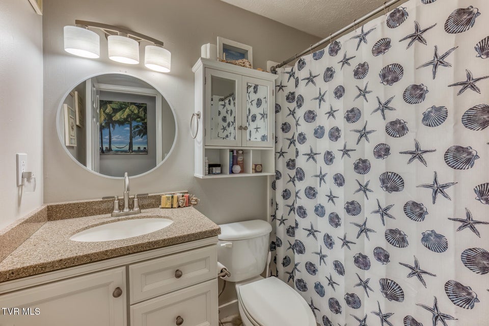 Photo #24: 560 Big Ridge Road