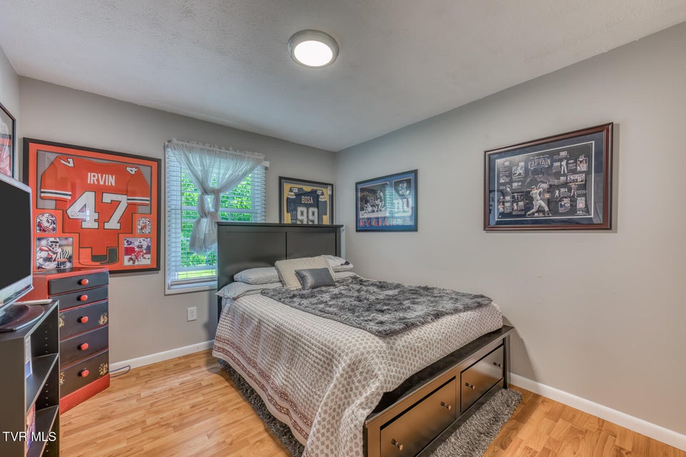 Photo #25: 560 Big Ridge Road