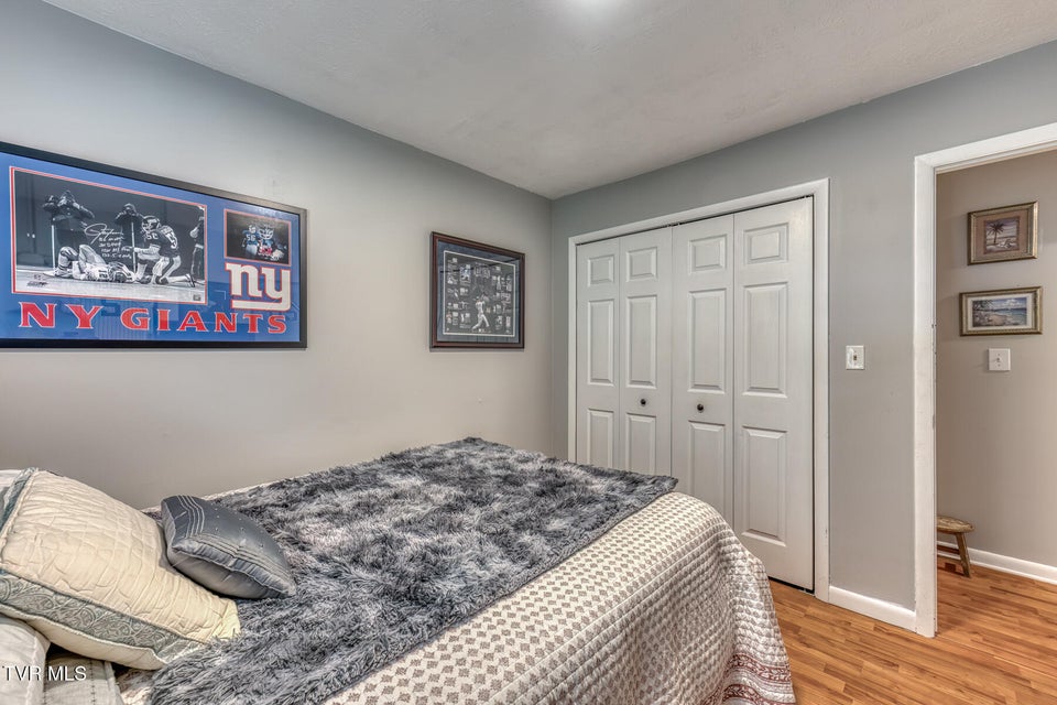 Photo #26: 560 Big Ridge Road