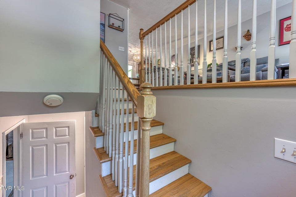 Photo #27: 560 Big Ridge Road