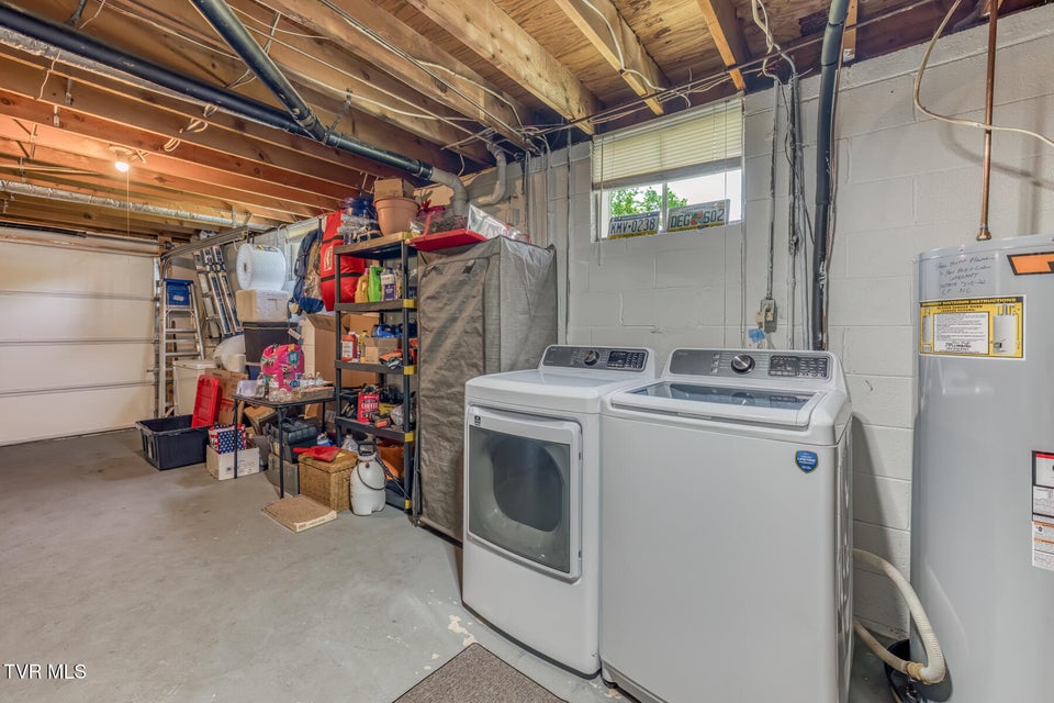 Photo #28: 560 Big Ridge Road