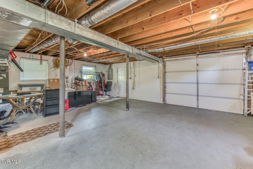 Photo #29: 560 Big Ridge Road