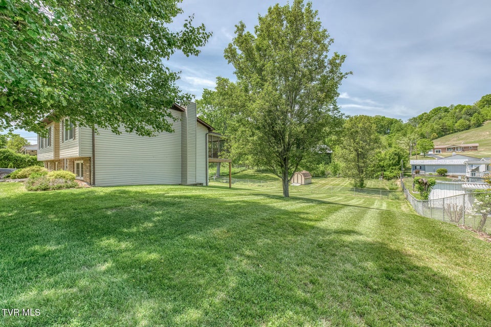 Photo #30: 560 Big Ridge Road