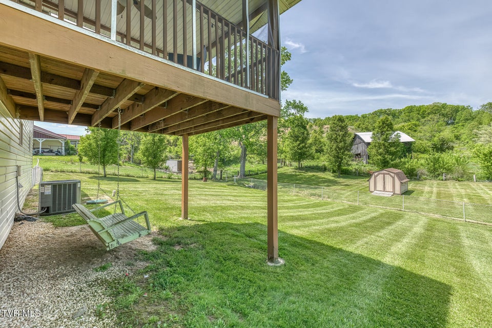 Photo #31: 560 Big Ridge Road