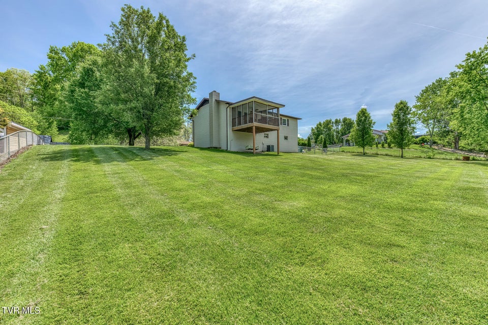 Photo #32: 560 Big Ridge Road