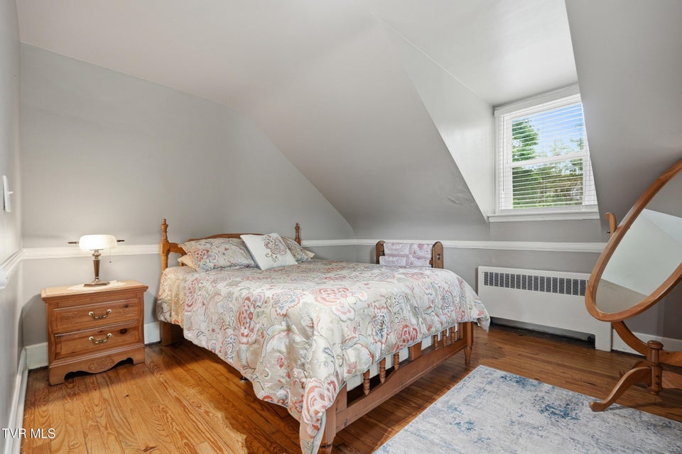 Photo #40: 205 Highland Avenue