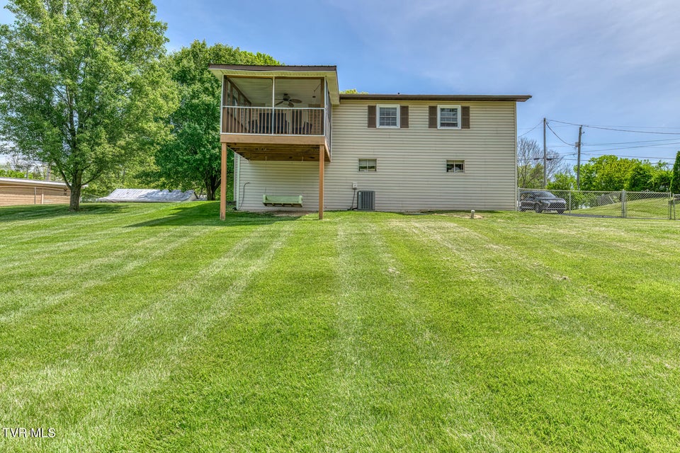 Photo #33: 560 Big Ridge Road