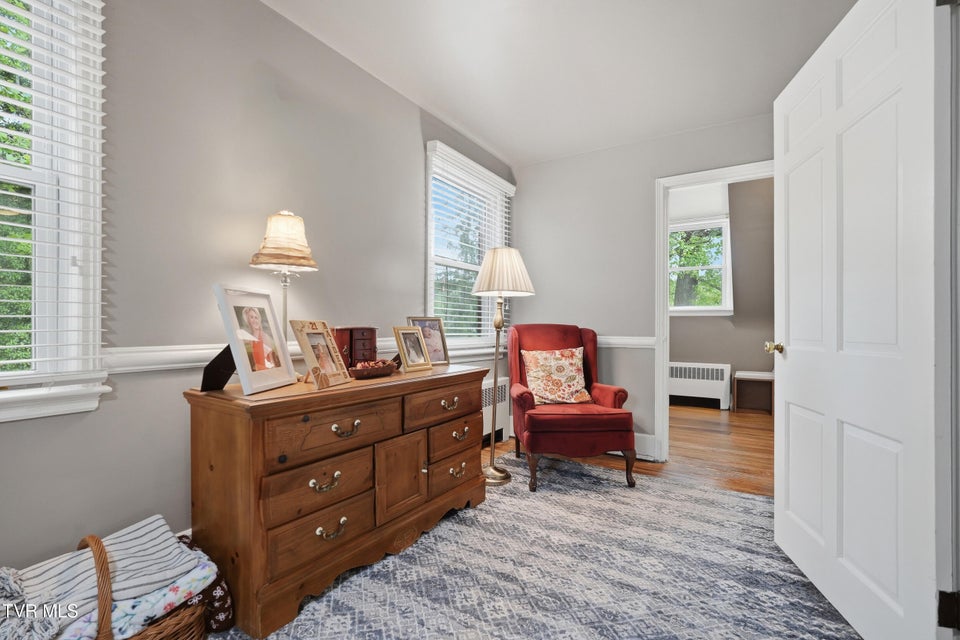 Photo #41: 205 Highland Avenue