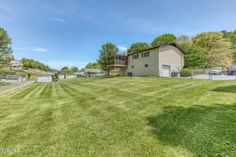 Photo #34: 560 Big Ridge Road