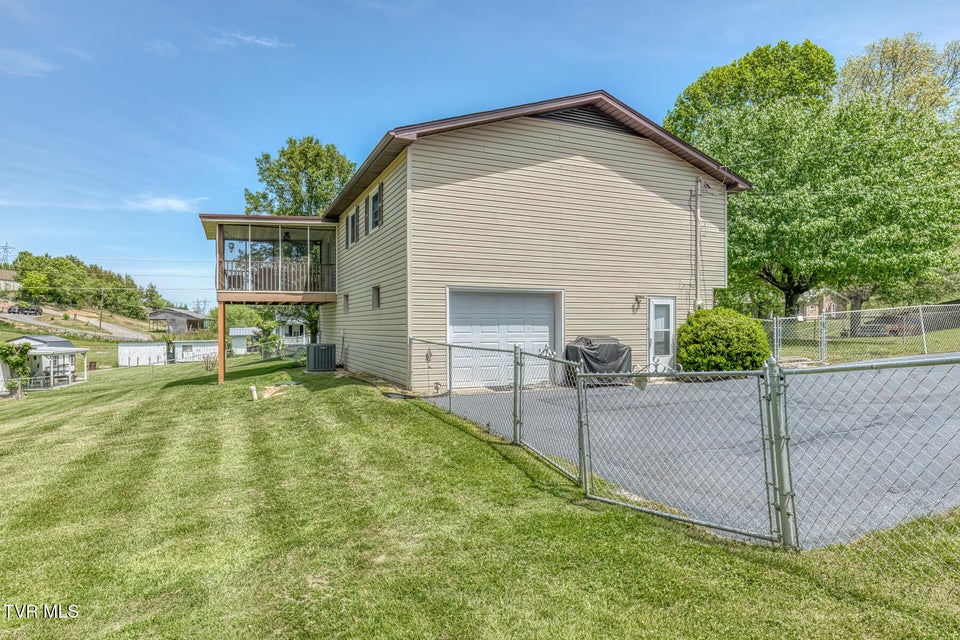 Photo #35: 560 Big Ridge Road