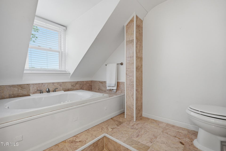 Photo #45: 205 Highland Avenue