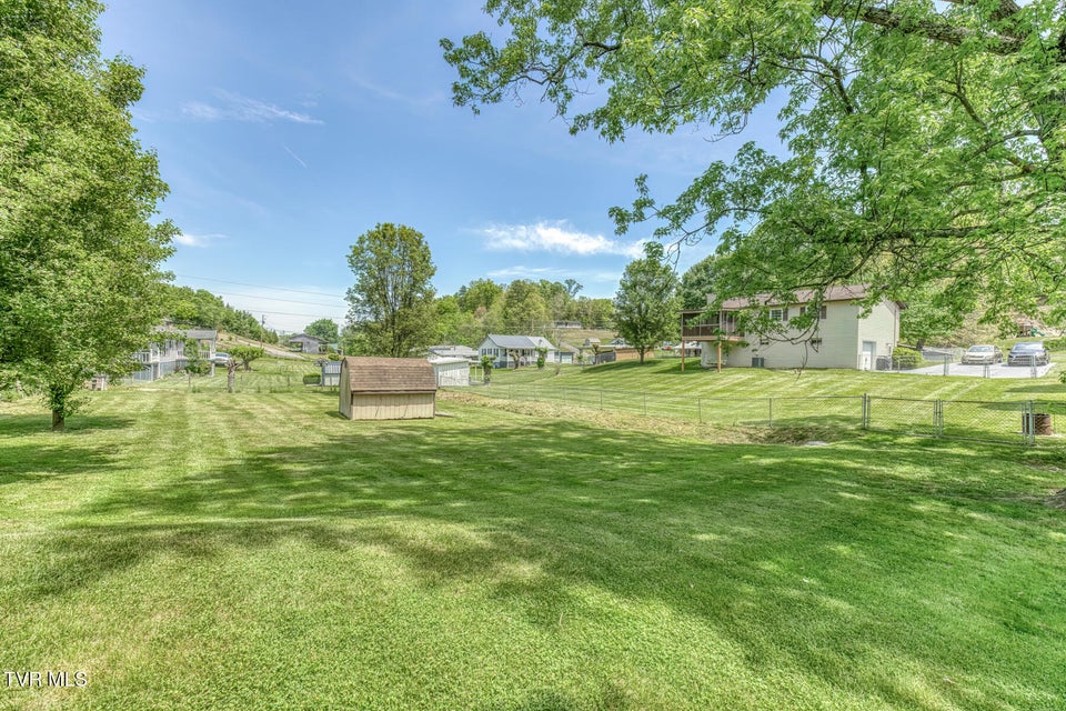 Photo #37: 560 Big Ridge Road