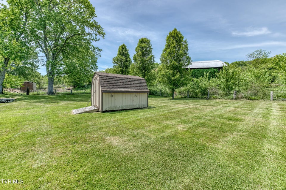 Photo #39: 560 Big Ridge Road