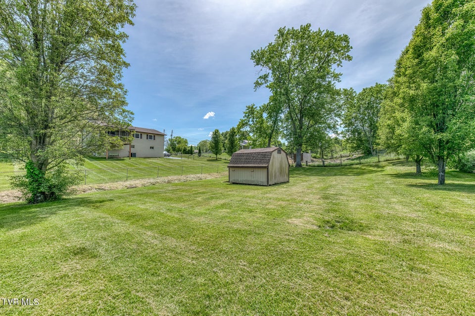 Photo #40: 560 Big Ridge Road