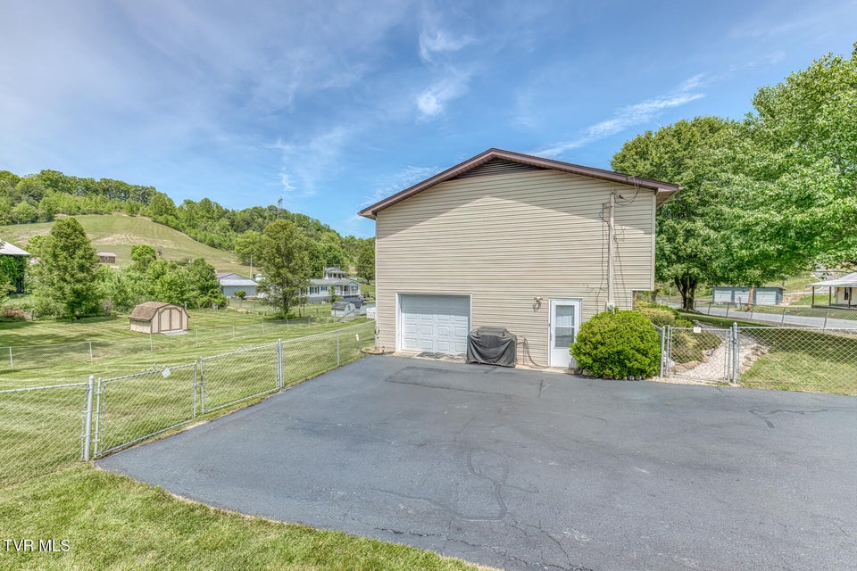 Photo #41: 560 Big Ridge Road