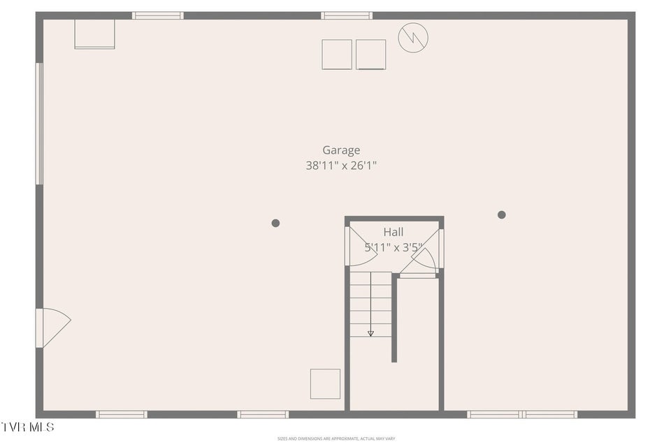 Photo #44: 560 Big Ridge Road