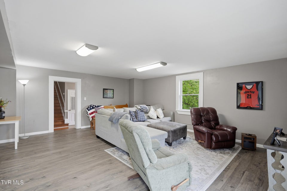 Photo #26: 205 Highland Avenue