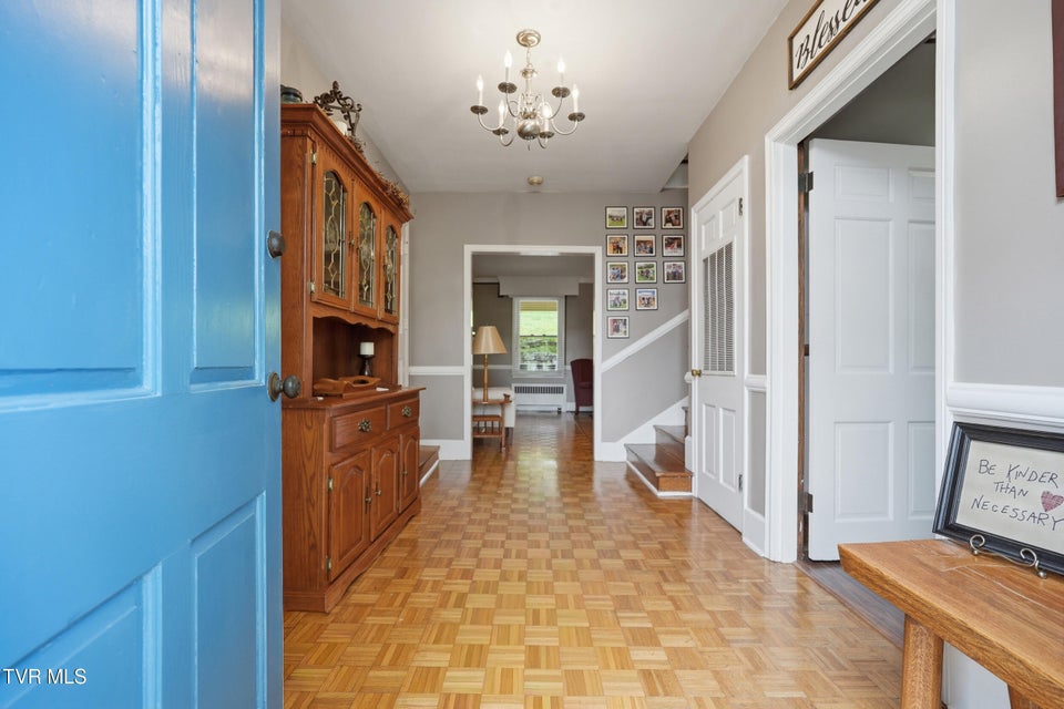 Photo #13: 205 Highland Avenue