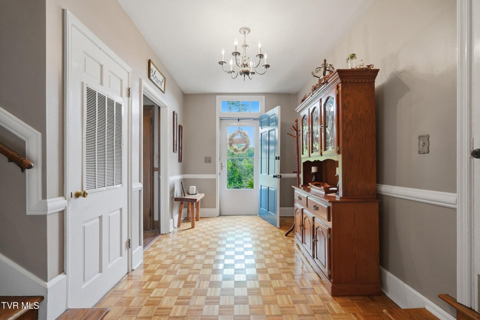 Photo #12: 205 Highland Avenue