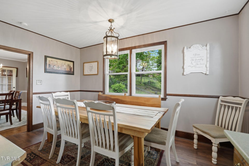 Photo #17: 205 Highland Avenue