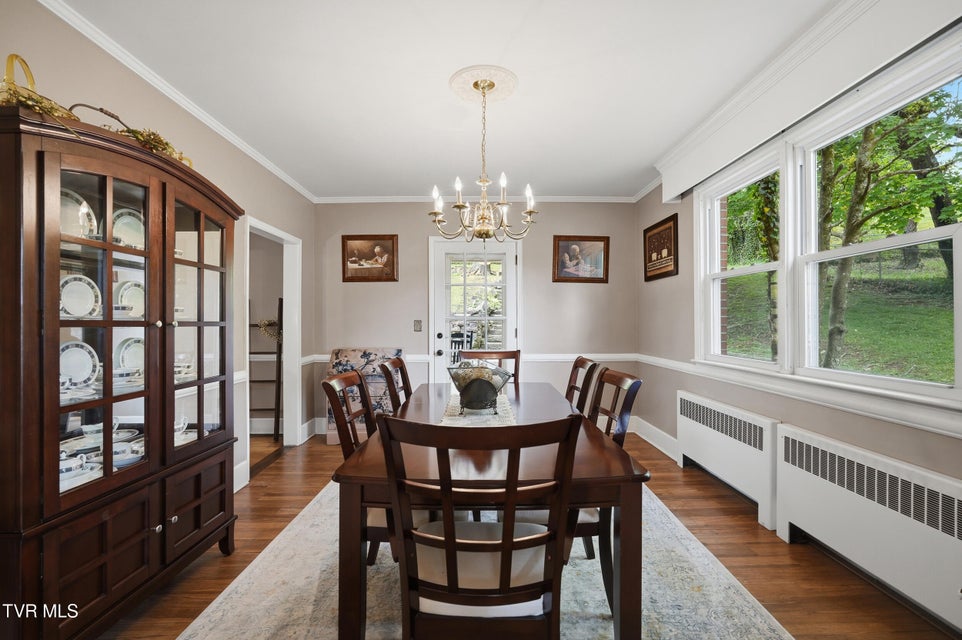 Photo #19: 205 Highland Avenue