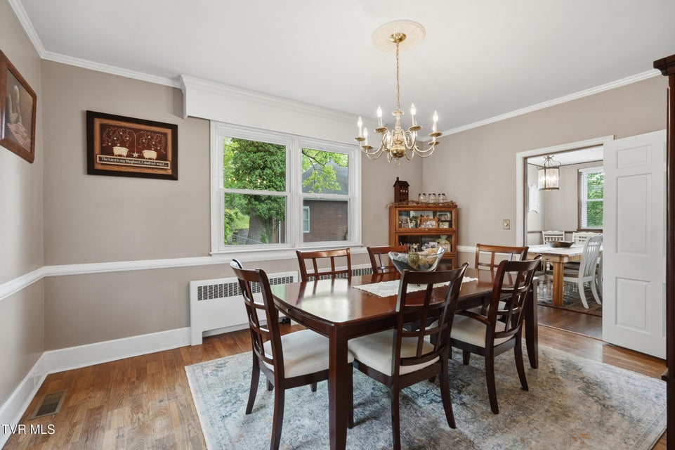 Photo #20: 205 Highland Avenue