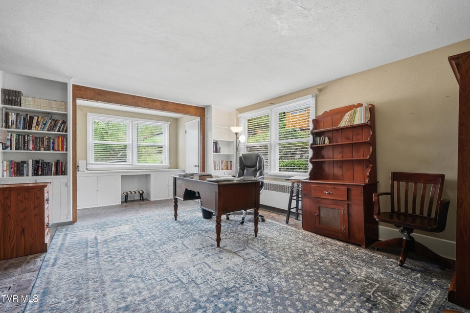 Photo #27: 205 Highland Avenue