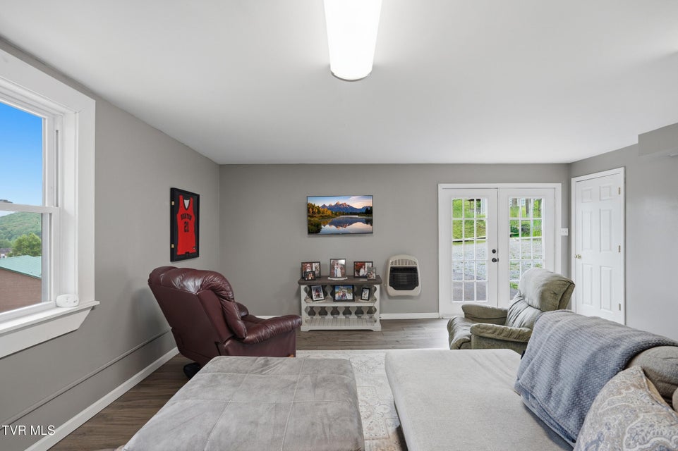 Photo #24: 205 Highland Avenue