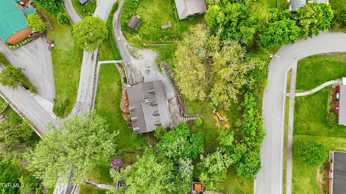 Photo #6: 205 Highland Avenue