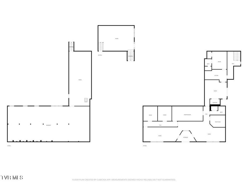 Photo #4: 5602 Kingsport Highway