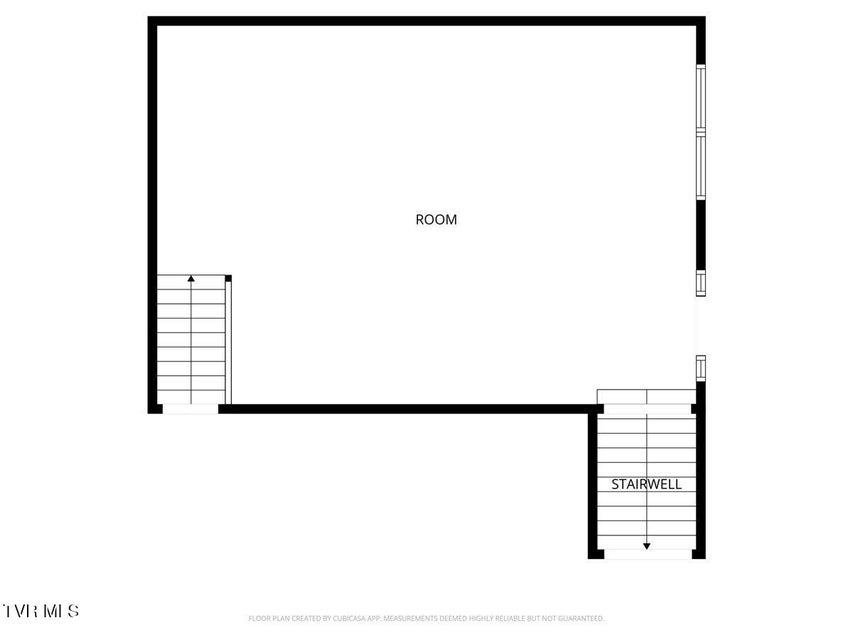 Photo #6: 5602 Kingsport Highway