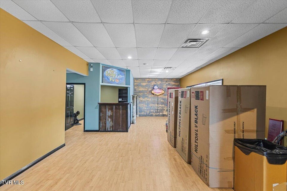 Photo #7: 5602 Kingsport Highway