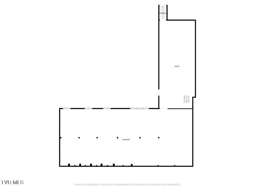 Photo #8: 5602 Kingsport Highway