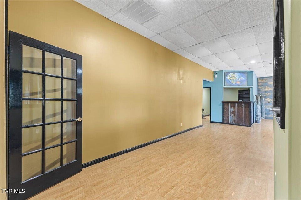 Photo #12: 5602 Kingsport Highway