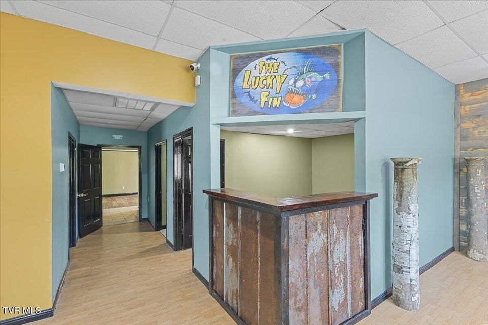 Photo #13: 5602 Kingsport Highway