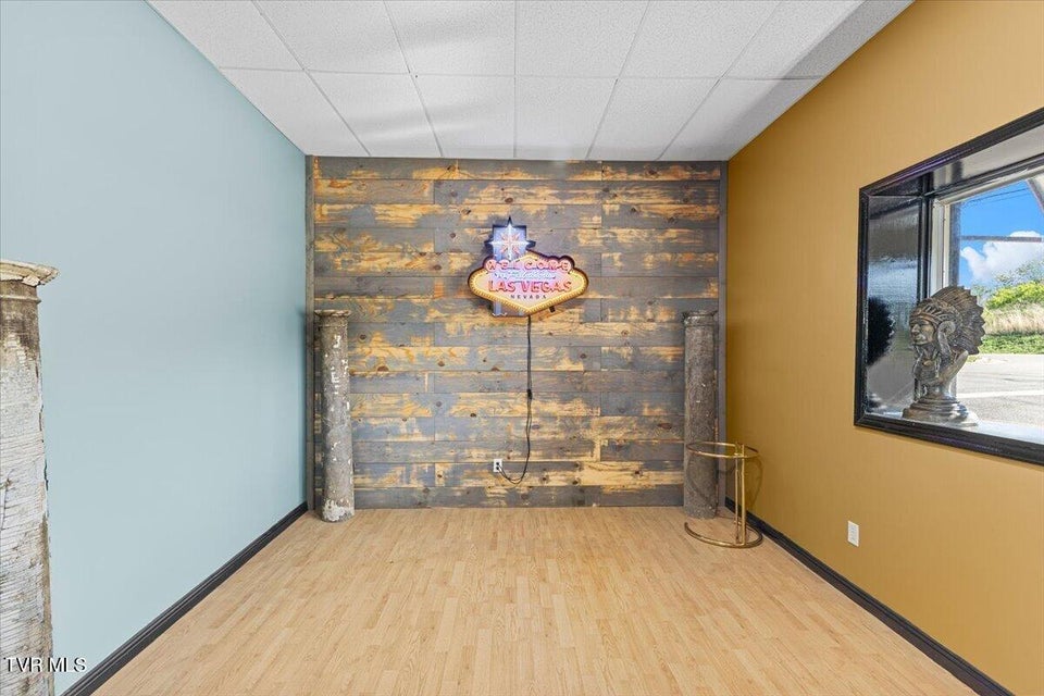 Photo #14: 5602 Kingsport Highway