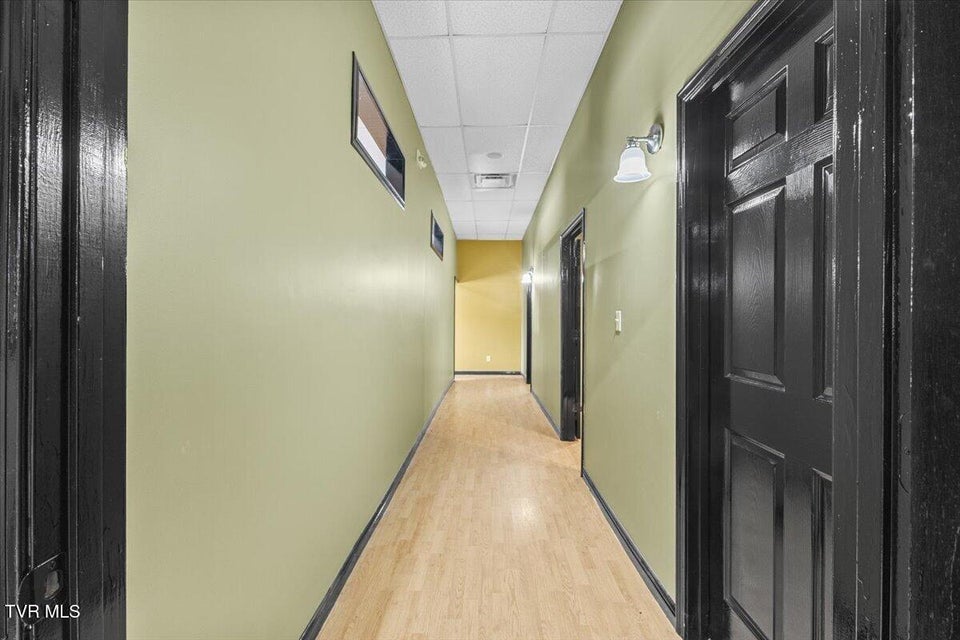 Photo #15: 5602 Kingsport Highway