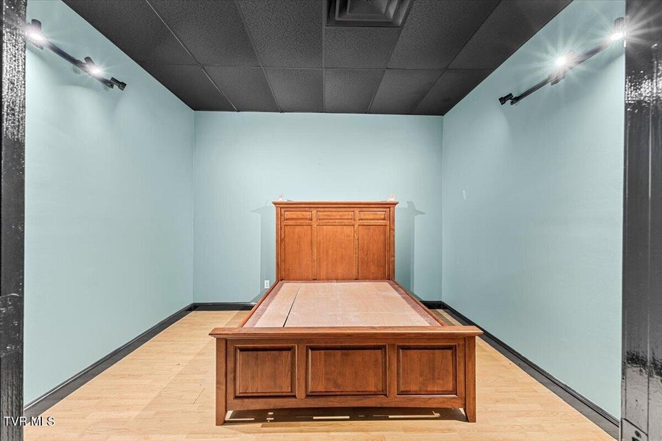 Photo #16: 5602 Kingsport Highway