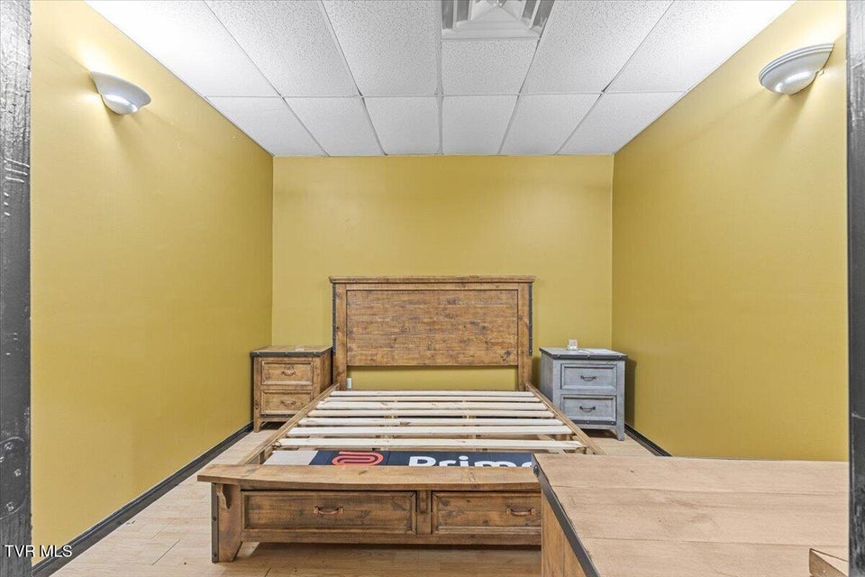 Photo #17: 5602 Kingsport Highway