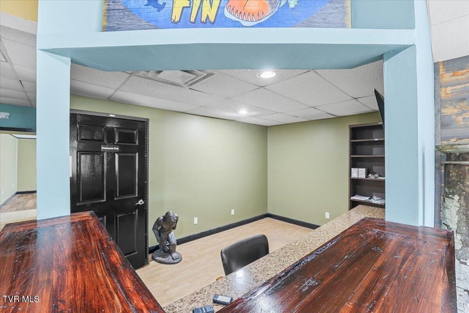 Photo #18: 5602 Kingsport Highway