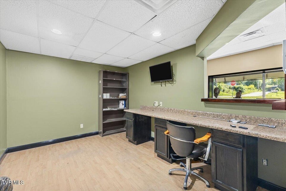 Photo #19: 5602 Kingsport Highway