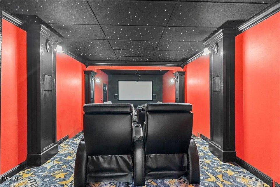 Photo #20: 5602 Kingsport Highway