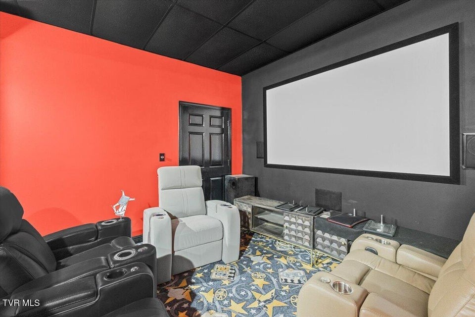 Photo #21: 5602 Kingsport Highway