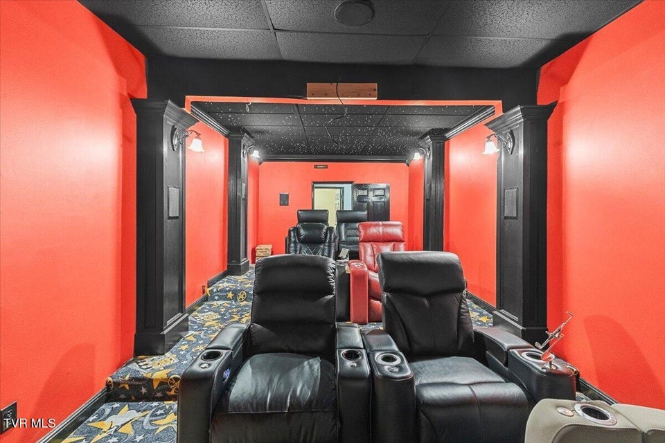 Photo #22: 5602 Kingsport Highway