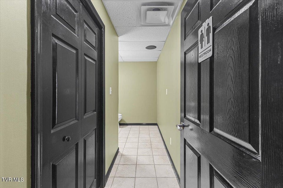 Photo #23: 5602 Kingsport Highway